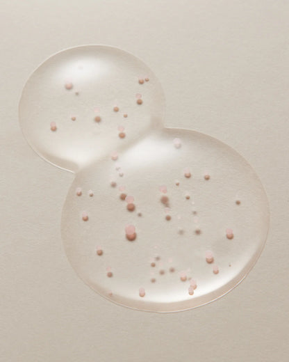Spot The Difference Blemish Treatment 15ML - AXIS Y