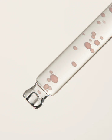 Spot The Difference Blemish Treatment 15ML - AXIS Y