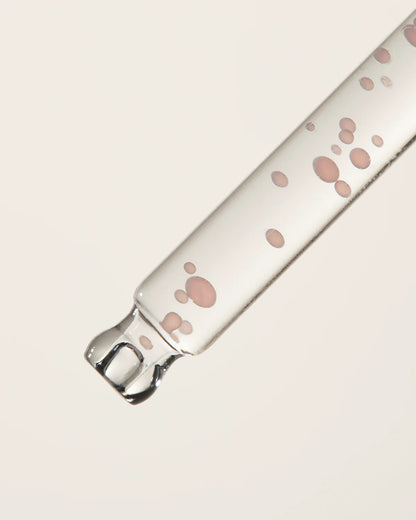 Spot The Difference Blemish Treatment 15ML - AXIS Y