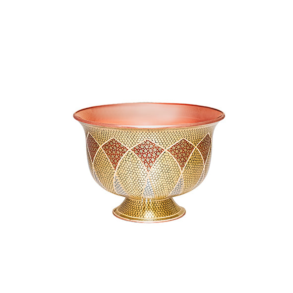 Tulip Bowl