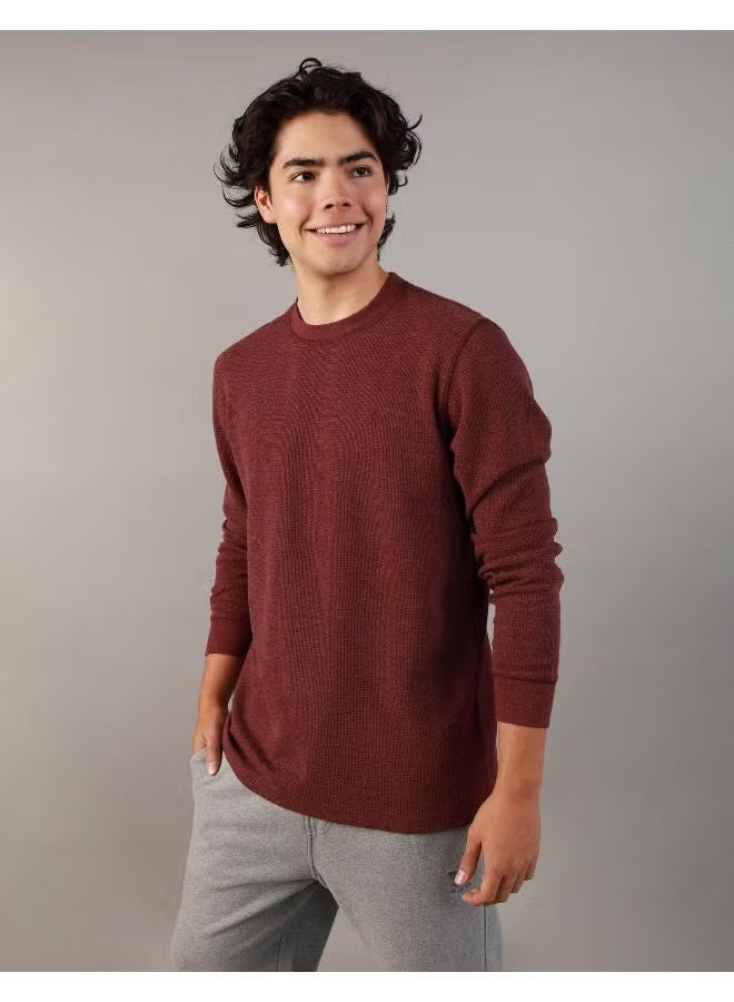 Long sleeve Tshirt