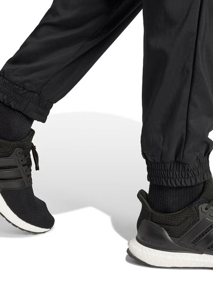 Essential Small Logo Stanford Sweatpants