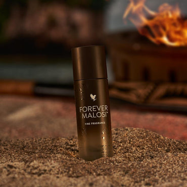 Forever Malosi™ Fine Fragrance
