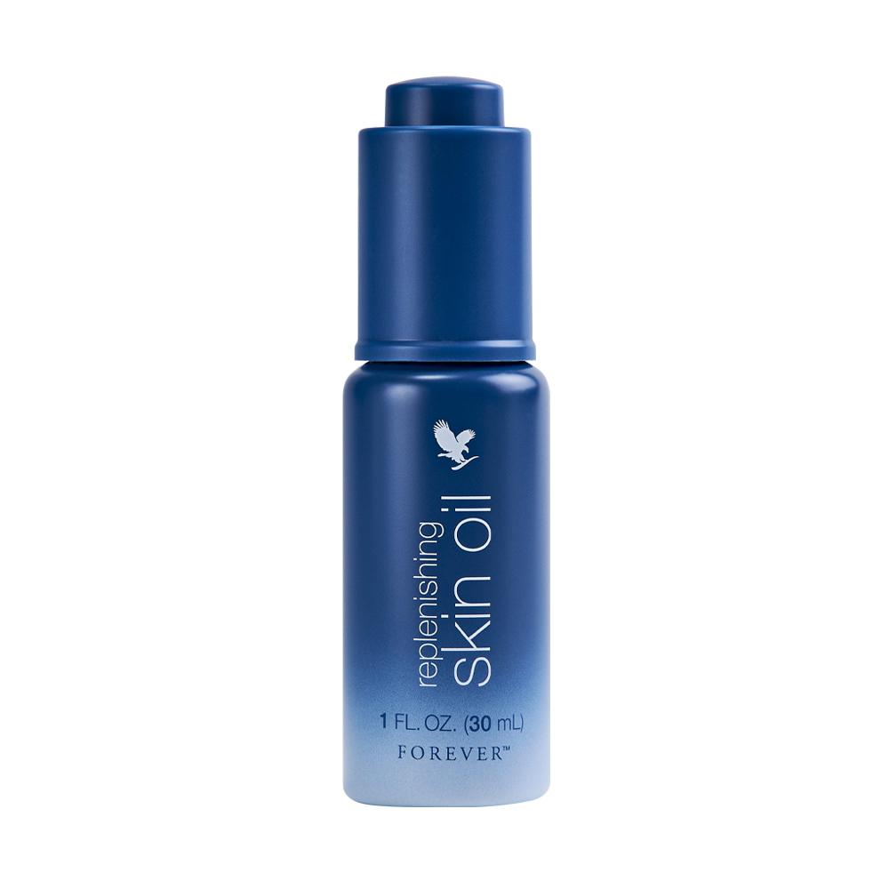 replenishingskinoil
