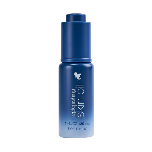 replenishingskinoil