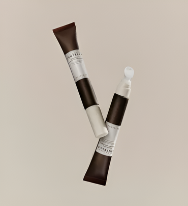 Madagascar Centella Probio-Cica Bakuchiol Eye Cream - SKIN1004